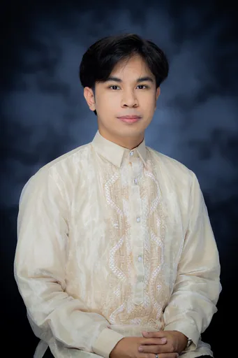 Charles J. profile photo