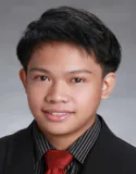 Richard P. profile photo