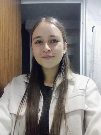 Nicoll P. profile photo