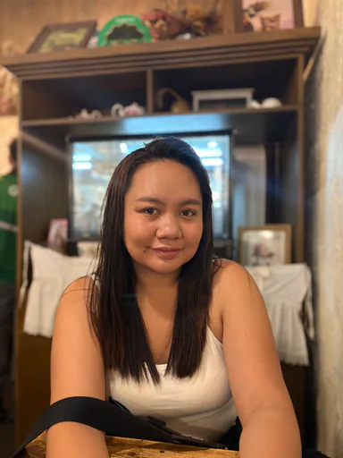 Bethel K. profile photo