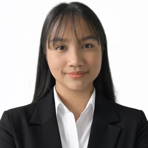 Aliyah K. profile photo