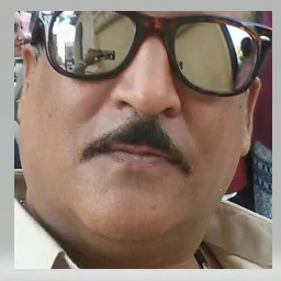 Tamer O. — Mid-Level Business Operations Manager from United States