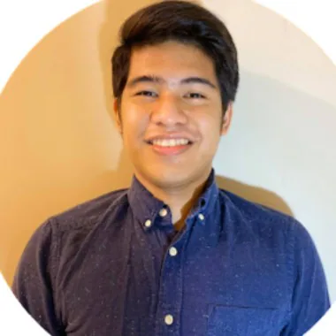 Ryle — Mid-Level E-commerce Operations Specialist from Philippines