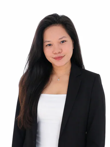 Janesel A. profile photo