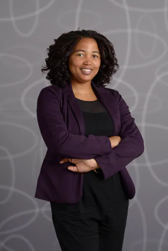 Nomakhosazana M. profile photo