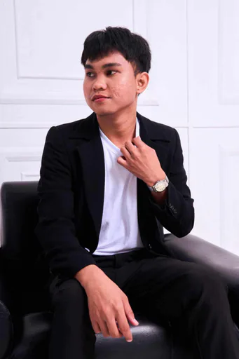 Emmanuel M. profile photo