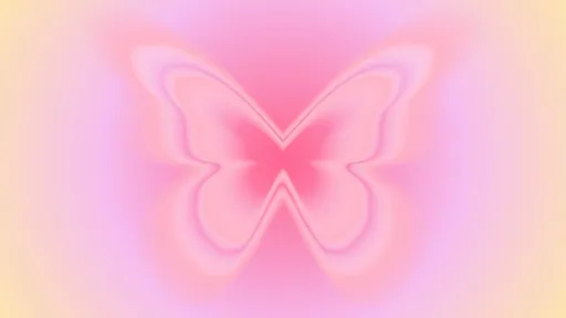 Marjorie S. profile photo