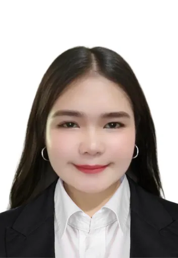 Christy E. profile photo