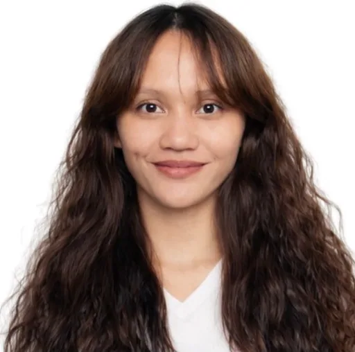 Maria S. profile photo