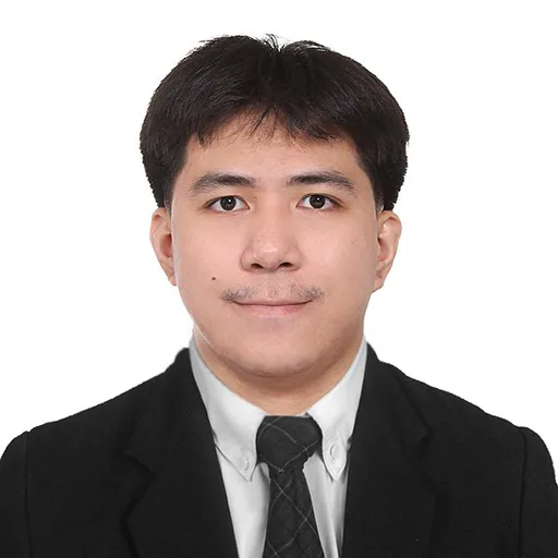 Leonardo M. profile photo