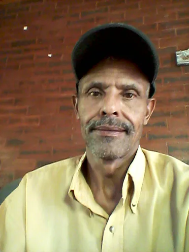 Jerome L. profile photo