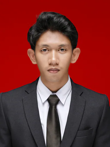 Praditya O. profile photo