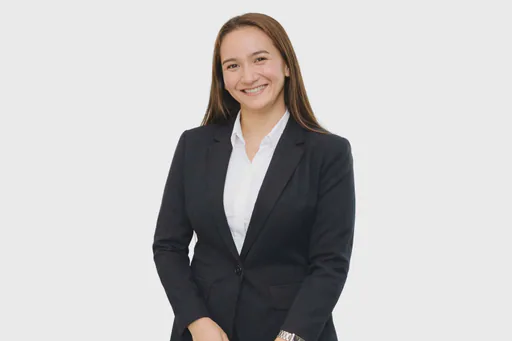 Kassandra L. profile photo