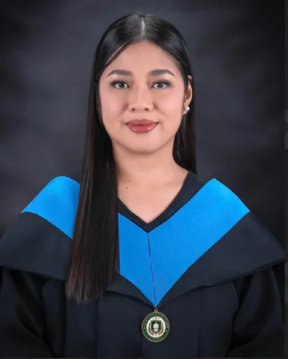 Lea M. profile photo