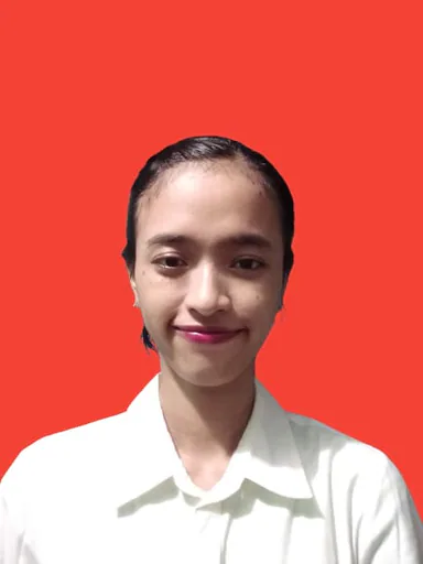 Hanny P. profile photo