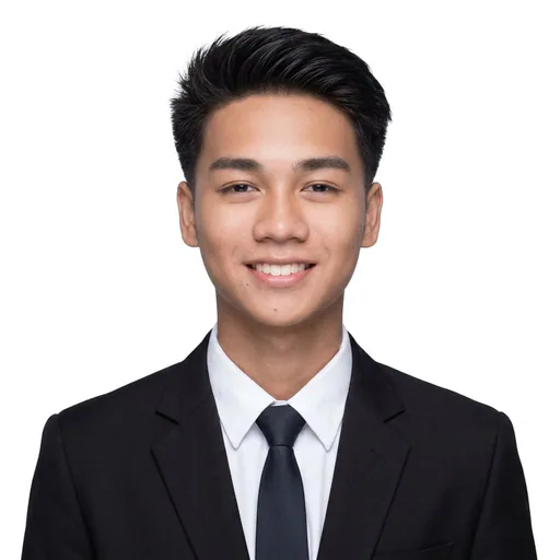 Haven A. profile photo