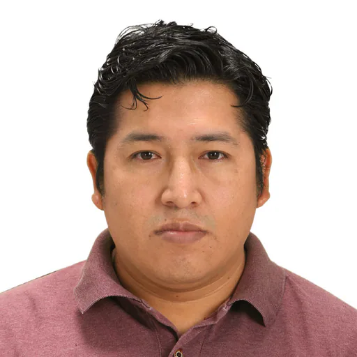 Roberto A. profile photo