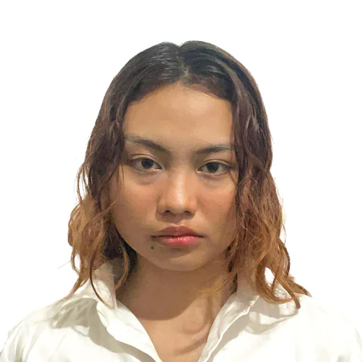 Nicole A. profile photo