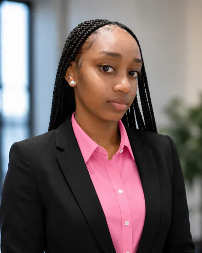 Shavonna W. profile photo