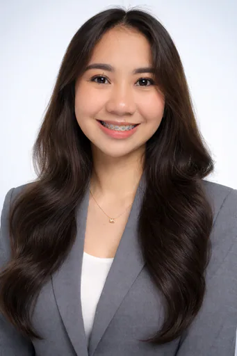 JULIE A. profile photo