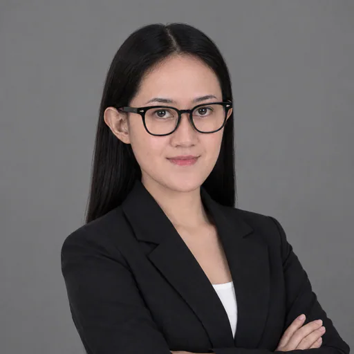 Princess P. profile photo