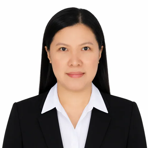 Talent Avatar