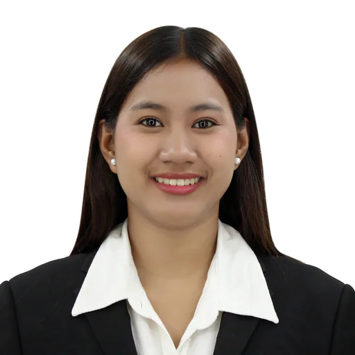 Kathleen A. profile photo