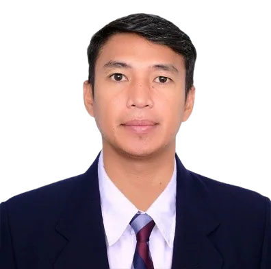 Eugene F. profile photo