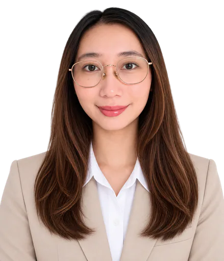 Ella M. profile photo