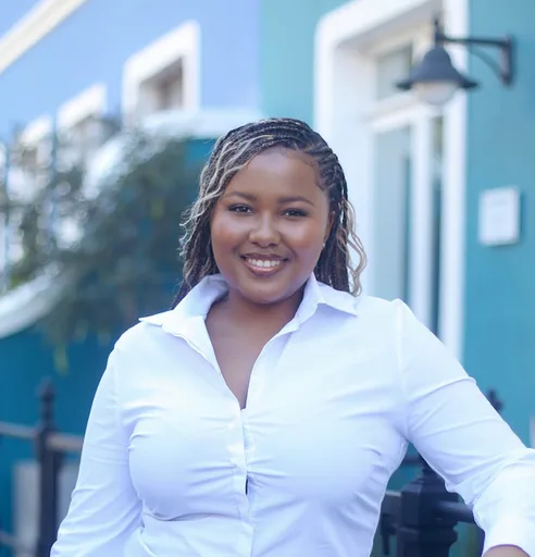 Siphosihle Z. profile photo