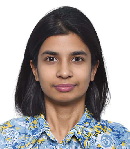 Glynes K. profile photo
