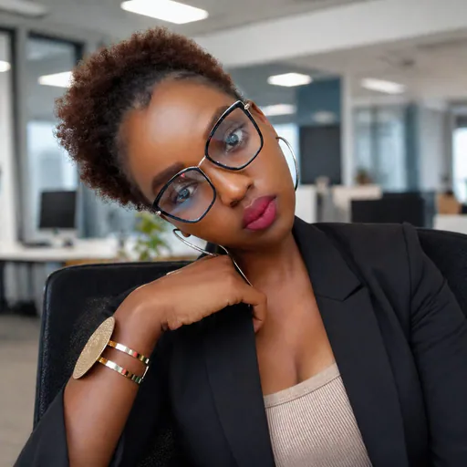Weddy K. profile photo