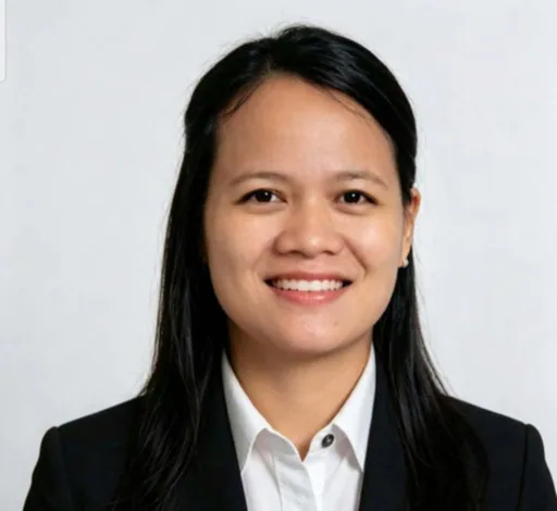 Richelle R. profile photo