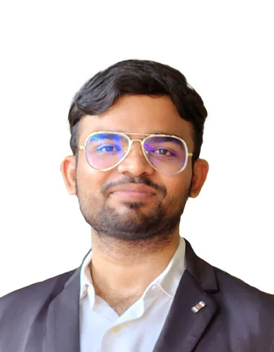 Simalullah S. profile photo
