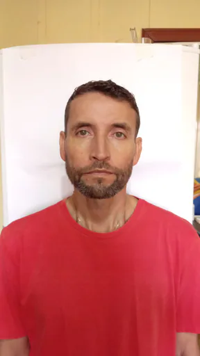 Wagner F. profile photo