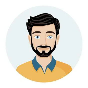 Kanhu M. profile photo