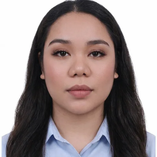 Rodienne A. profile photo