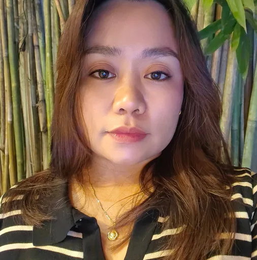 Donna R. profile photo