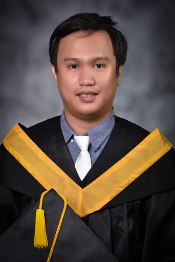 Giusseppe S. — Mid-Level WordPress Virtual Assistant from Philippines