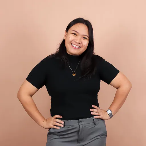 KATE N. profile photo