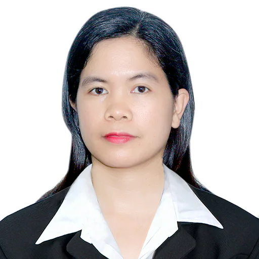 Evelyn M. profile photo