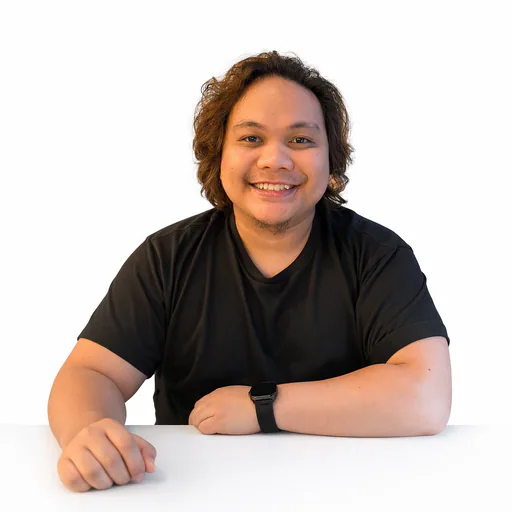 Mar I. profile photo