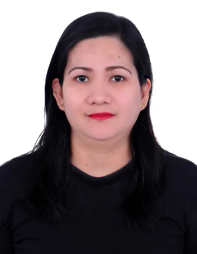 May S. profile photo