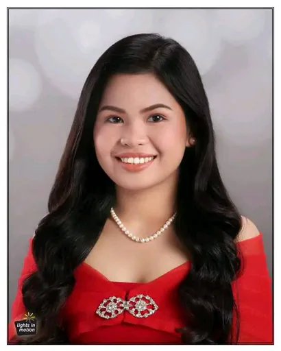 Photo of Jenny P.