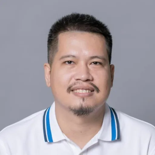 Jeffer P. profile photo