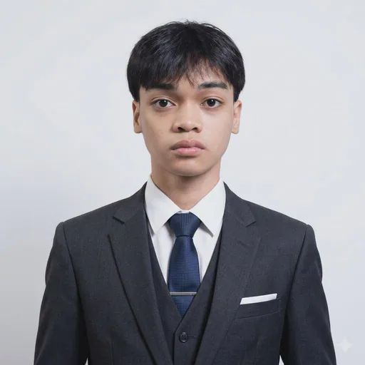 John A. profile photo