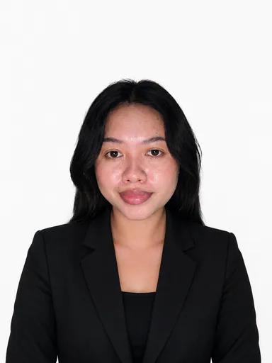 Kxye A. profile photo
