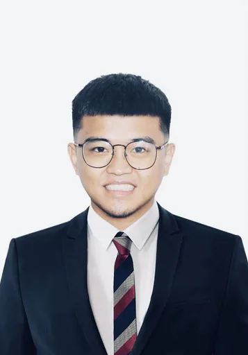 Talent Avatar