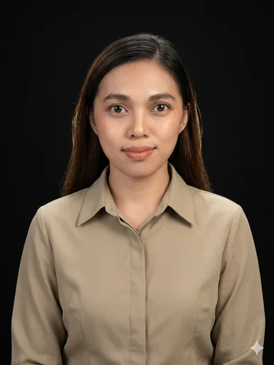 Talent Avatar