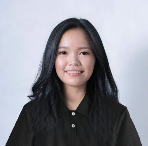 Mariefel T. profile photo